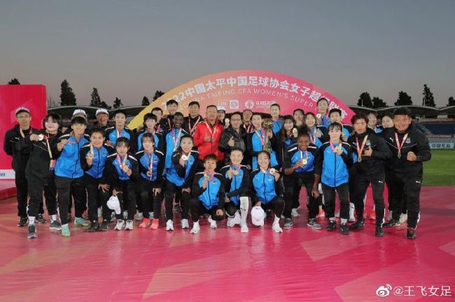 久久亚洲精品国产亚洲老地址